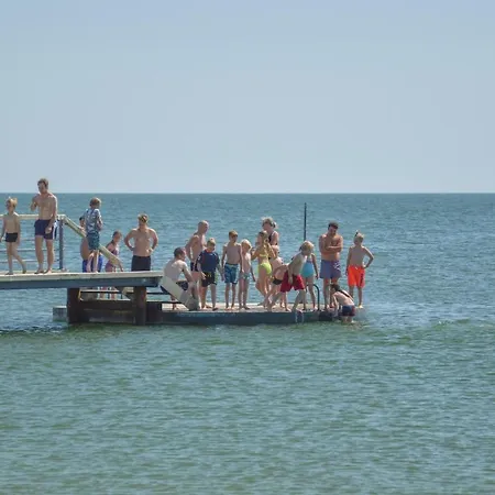 Holiday 15 Σπίτι διακοπών